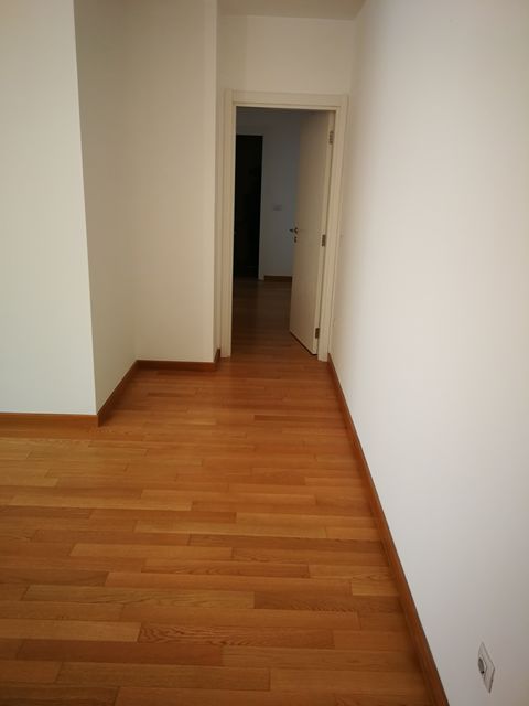 Vojvode Stepe 32, Beograd - 5