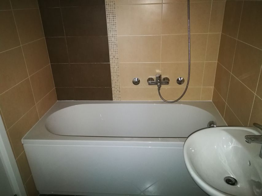 Vojvode Stepe 32, Beograd - 11