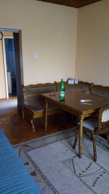 Valjevskog odreda 30, Beograd - 8