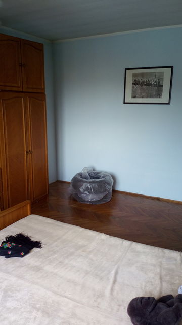 Valjevskog odreda 30, Beograd - 6