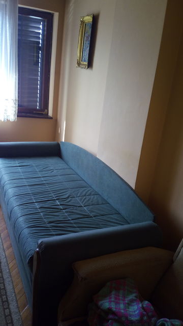 Valjevskog odreda 30, Beograd - 7