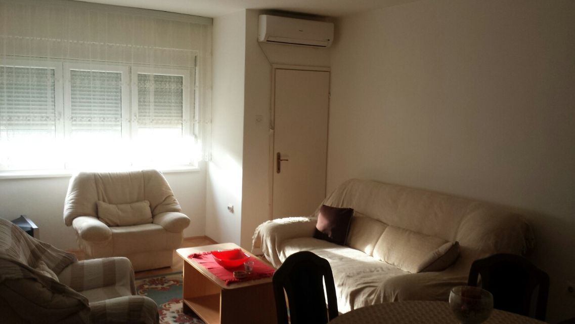 Vojvode Mišića 35, Paraćin - 1