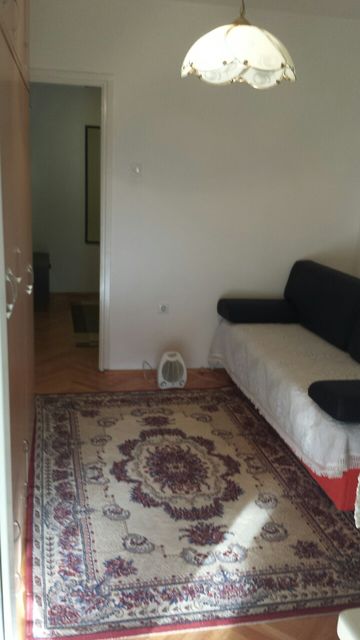 Vojvode Mišića 35, Paraćin - 9