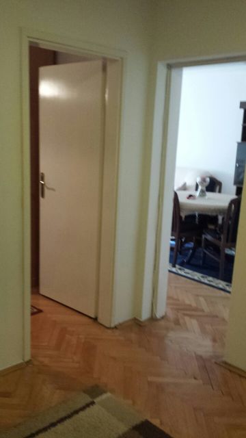 Vojvode Mišića 35, Paraćin - 10