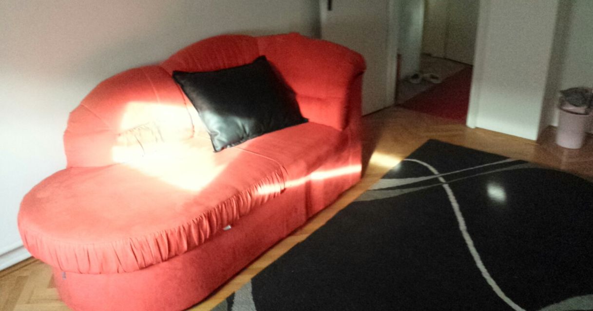 Vojvode Mišića 35, Paraćin - 5