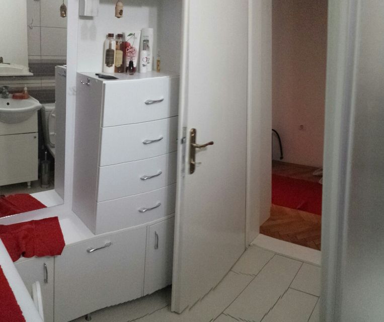 Vojvode Mišića 35, Paraćin - 13