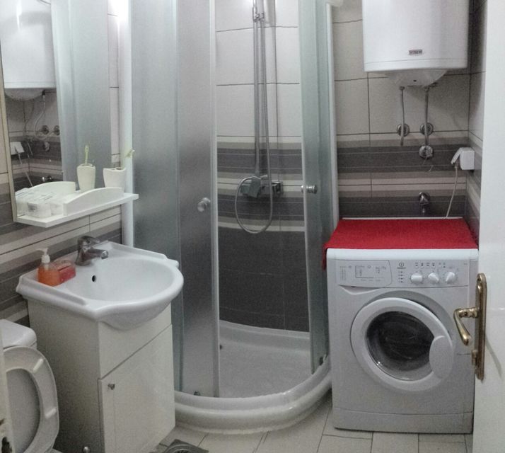 Vojvode Mišića 35, Paraćin - 14