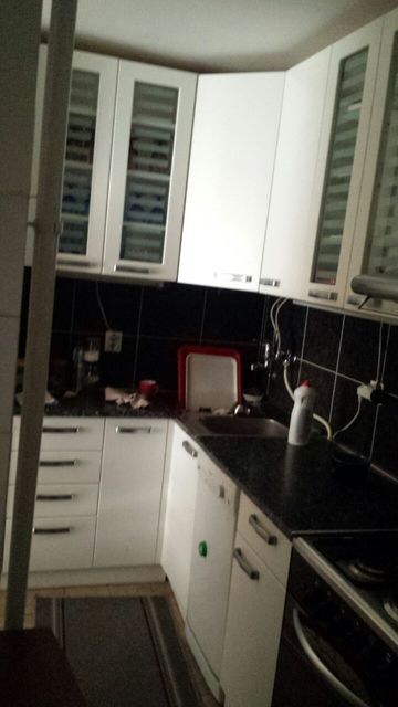 Vojvode Mišića 35, Paraćin - 12