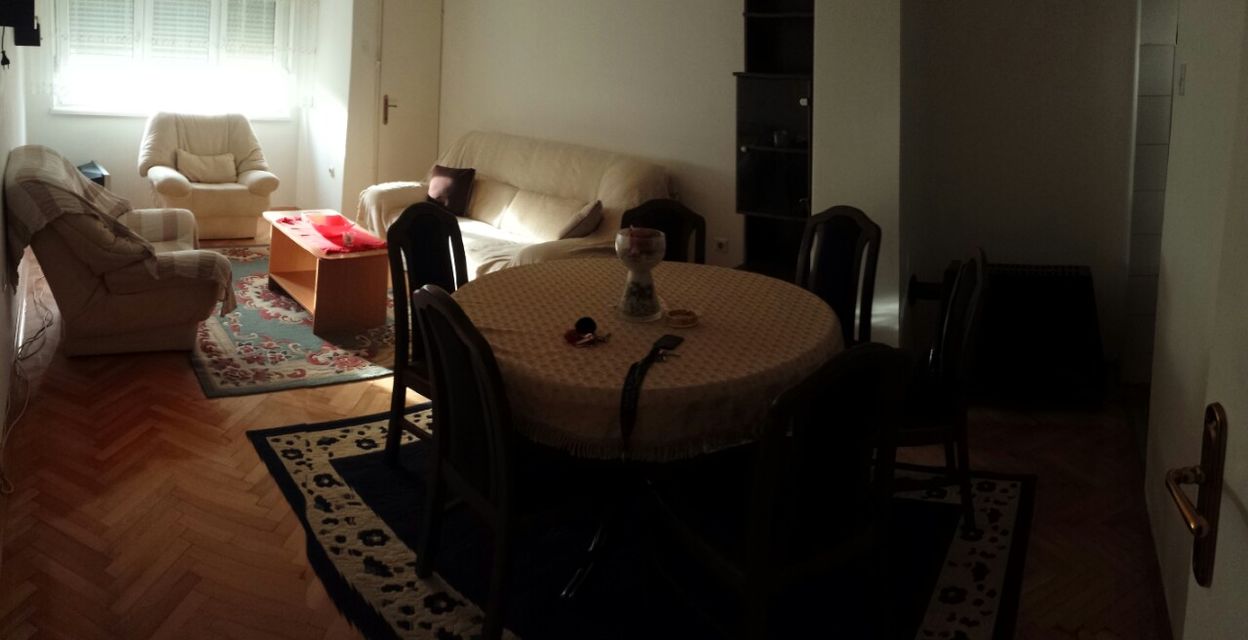 Vojvode Mišića 35, Paraćin - 2