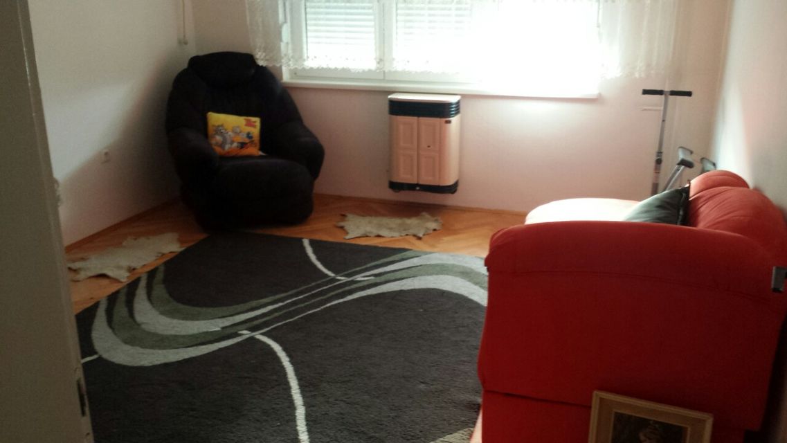 Vojvode Mišića 35, Paraćin - 6