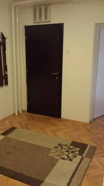 Vojvode Mišića 35, Paraćin - 11