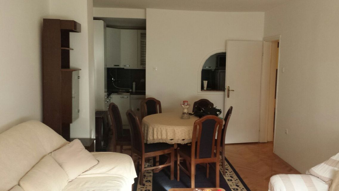 Vojvode Mišića 35, Paraćin - 3