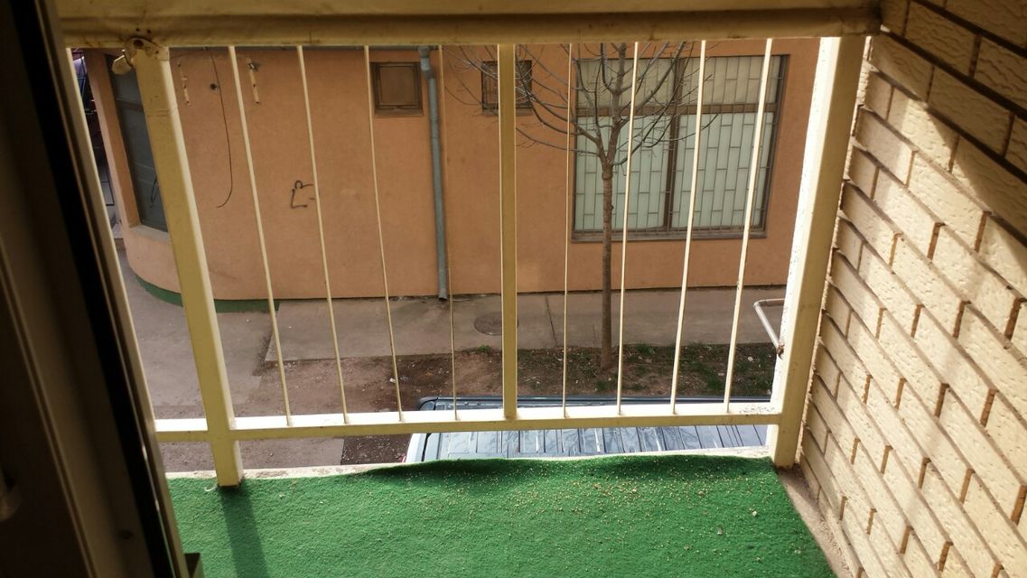 Vojvode Mišića 35, Paraćin - 7