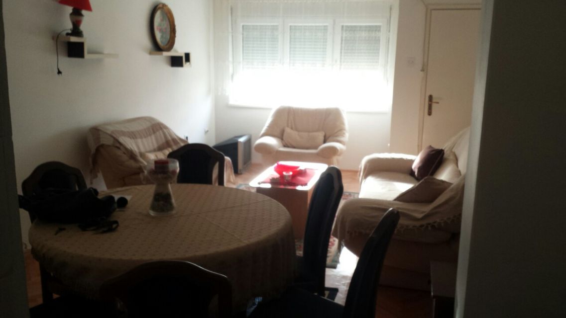 Vojvode Mišića 35, Paraćin - 4