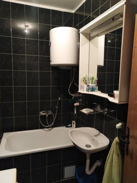 Kraljevića Marka 7, Novi Sad - 1