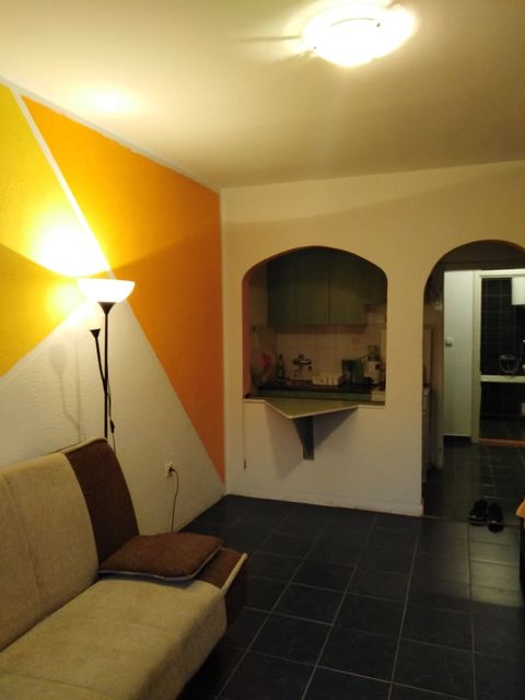 Kraljevića Marka 7, Novi Sad - 3