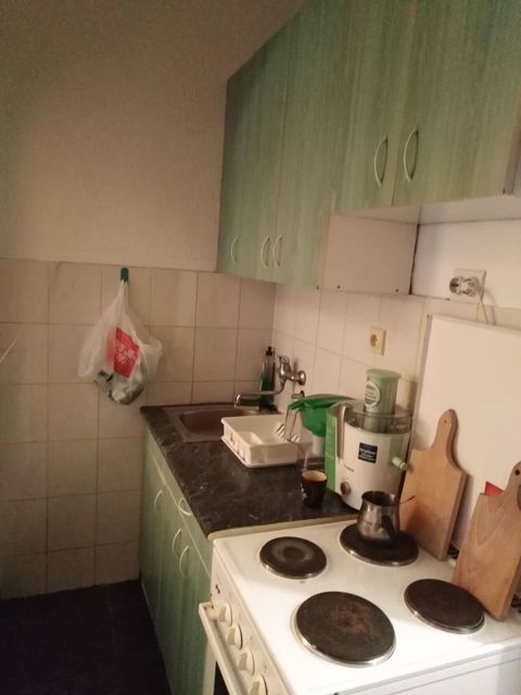 Kraljevića Marka 7, Novi Sad - 2