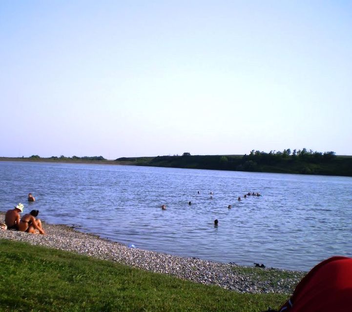 Krušedol selo bb-1, Irig - 8