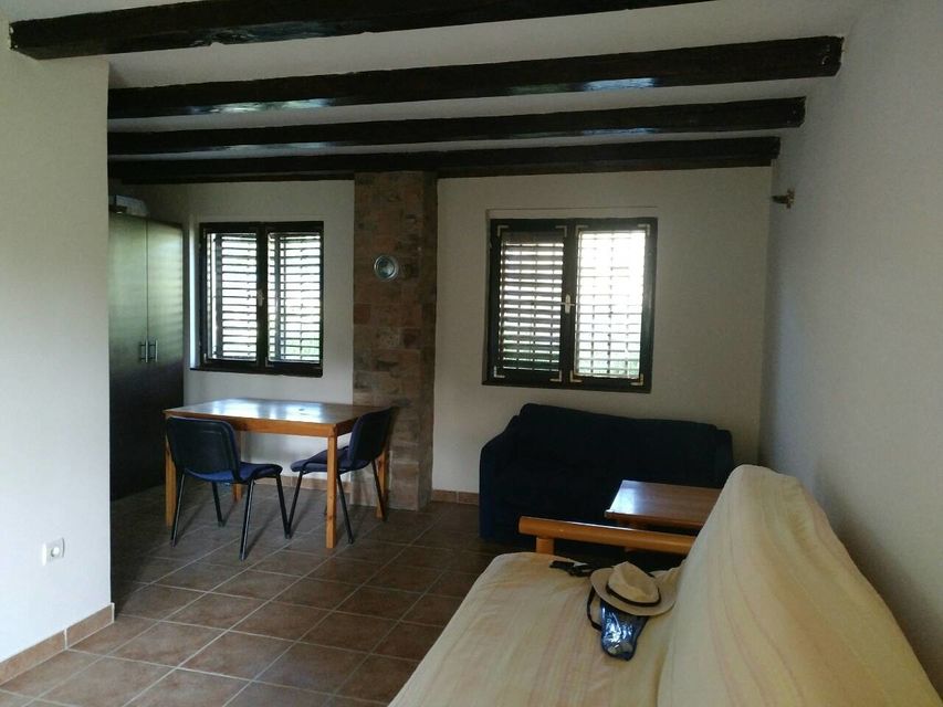 Krušedol selo bb-1, Irig - 5