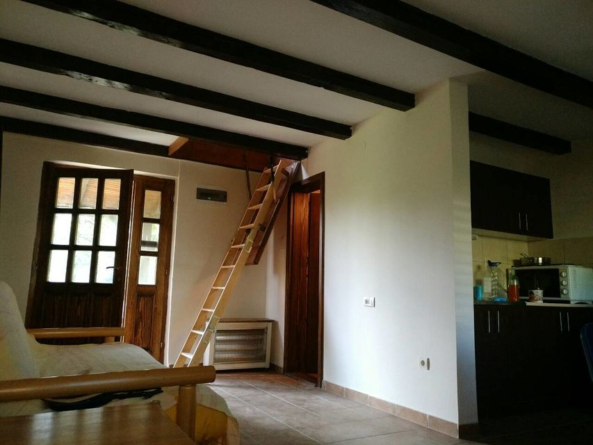 Krušedol selo bb-1, Irig - 6