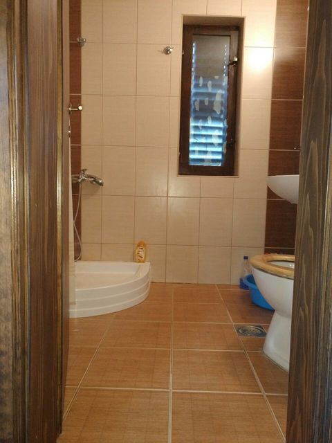 Krušedol selo bb-1, Irig - 7