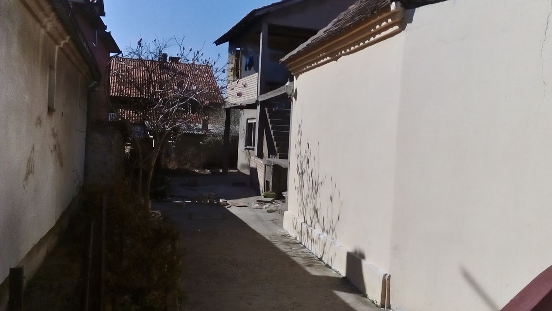 Sarajevska 3, Požarevac - 2