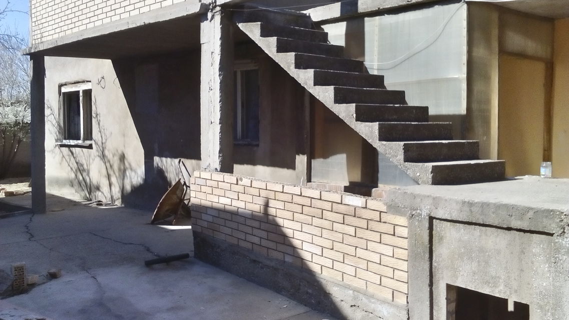 Sarajevska 3, Požarevac - 6