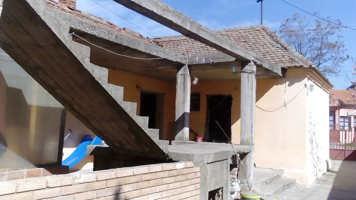 Sarajevska 3, Požarevac - 7