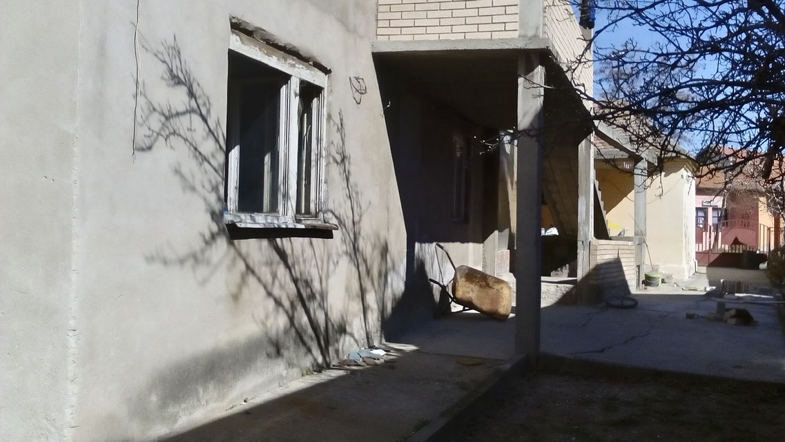 Sarajevska 3, Požarevac - 5