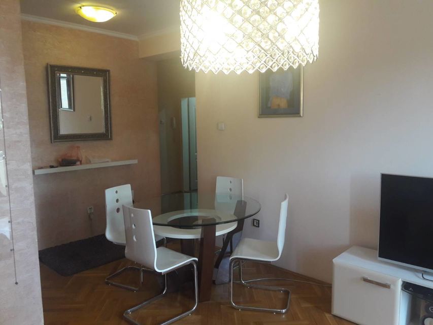 Alekse Šantića 72, Novi Sad - 2