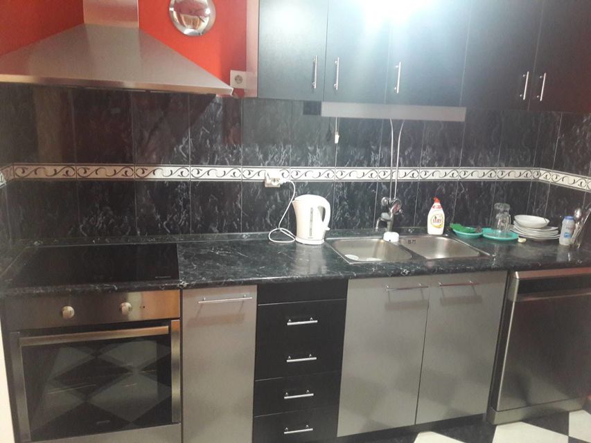 Alekse Šantića 72, Novi Sad - 5