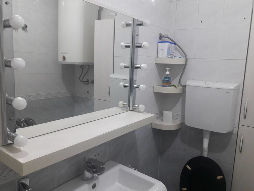 Alekse Šantića 72, Novi Sad - 6