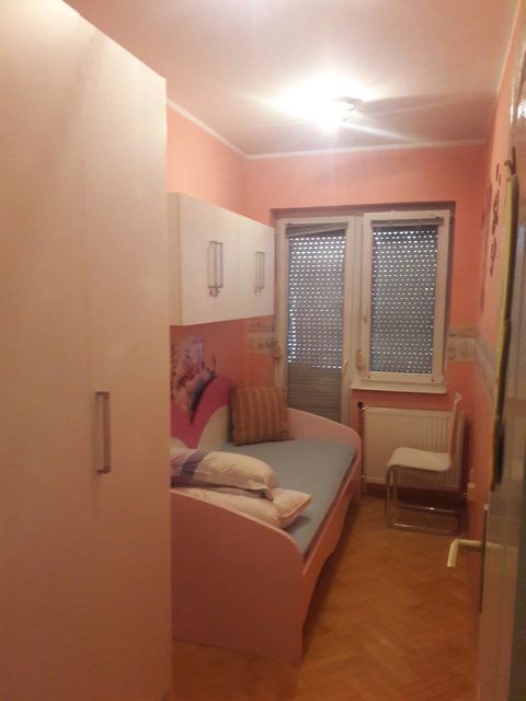 Alekse Šantića 72, Novi Sad - 9