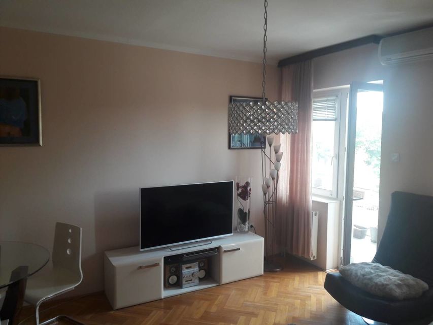 Alekse Šantića 72, Novi Sad - 3