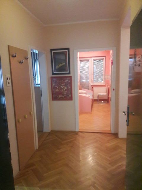 Alekse Šantića 72, Novi Sad - 10