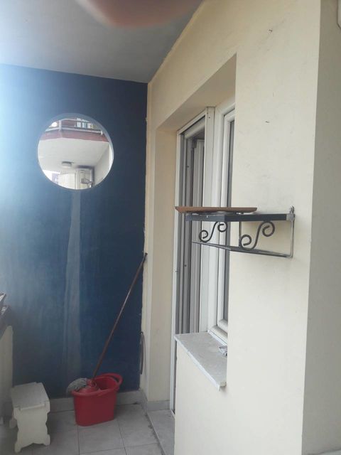 Alekse Šantića 72, Novi Sad - 11