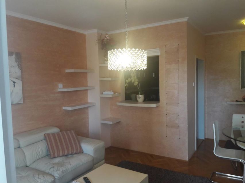 Alekse Šantića 72, Novi Sad - 4