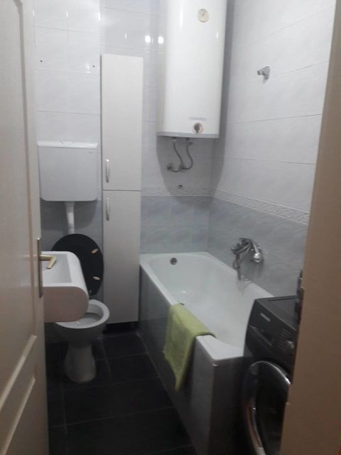 Alekse Šantića 72, Novi Sad - 7