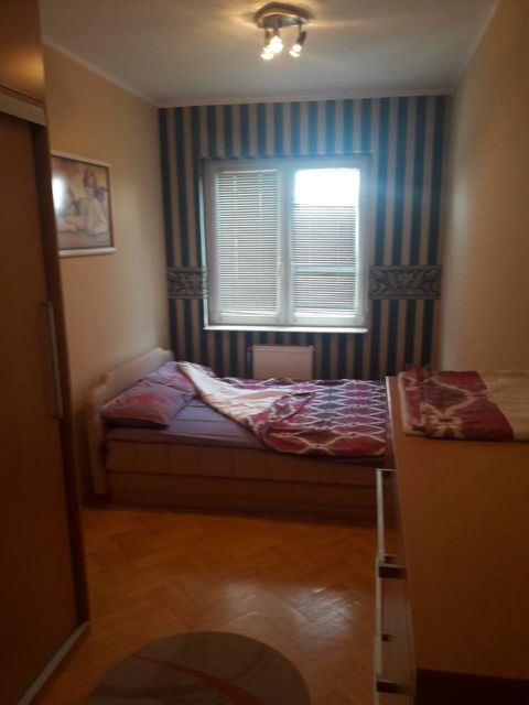 Alekse Šantića 72, Novi Sad - 8