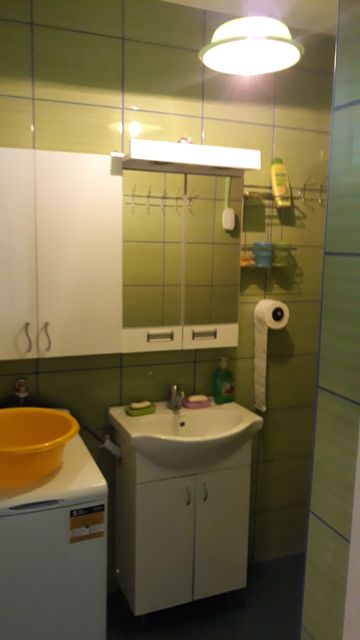 Tuluz Lotreka 14, Beograd - 6