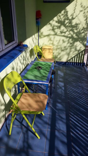 Tuluz Lotreka 14, Beograd - 11