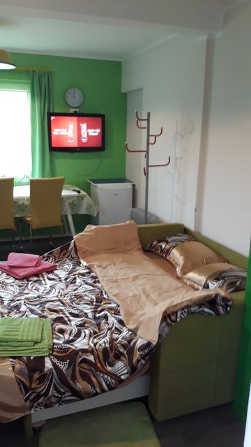 Tuluz Lotreka 14, Beograd - 4