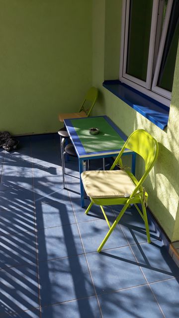 Tuluz Lotreka 14, Beograd - 12