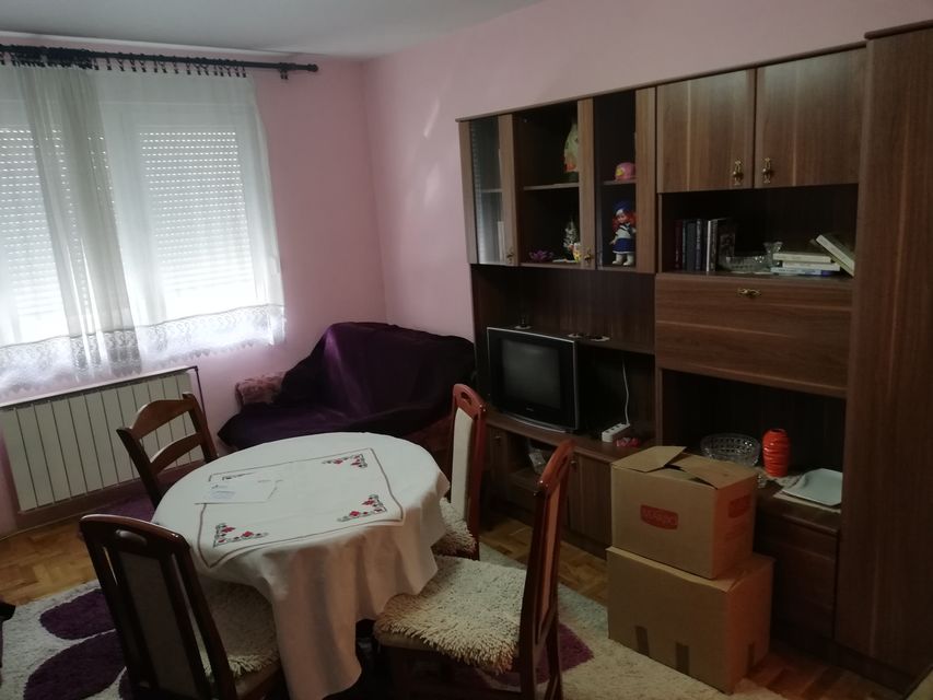 Ratka Mitrovića 183, Beograd