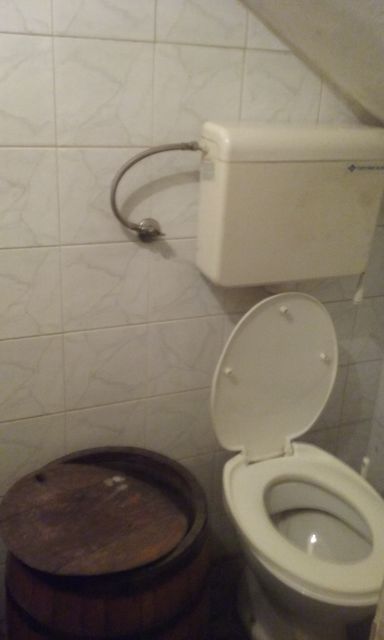 Pavla Pavlovića 13, Beograd - 11