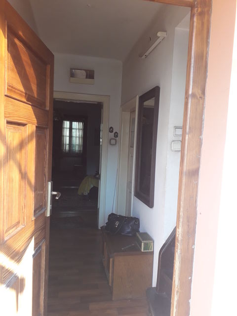 Pavla Pavlovića 13, Beograd - 2