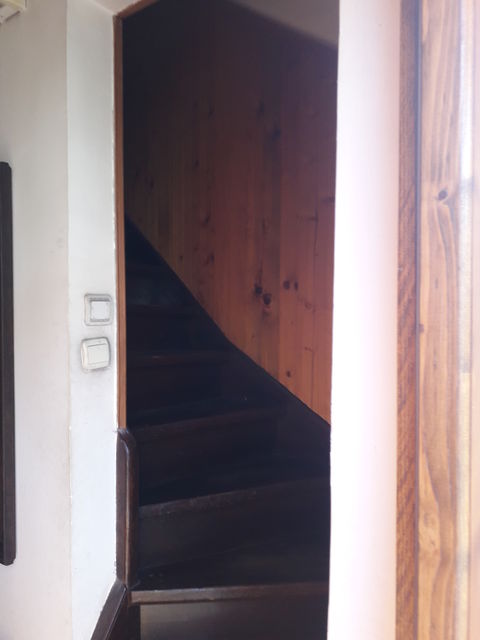 Pavla Pavlovića 13, Beograd - 5