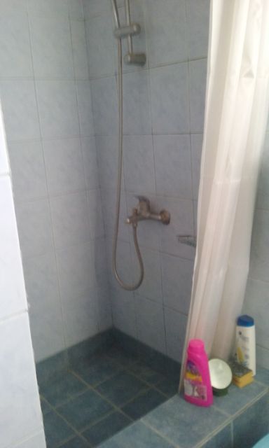 Pavla Pavlovića 13, Beograd - 9