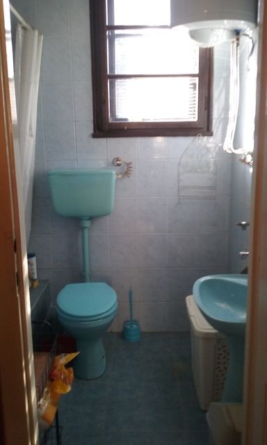 Pavla Pavlovića 13, Beograd - 8