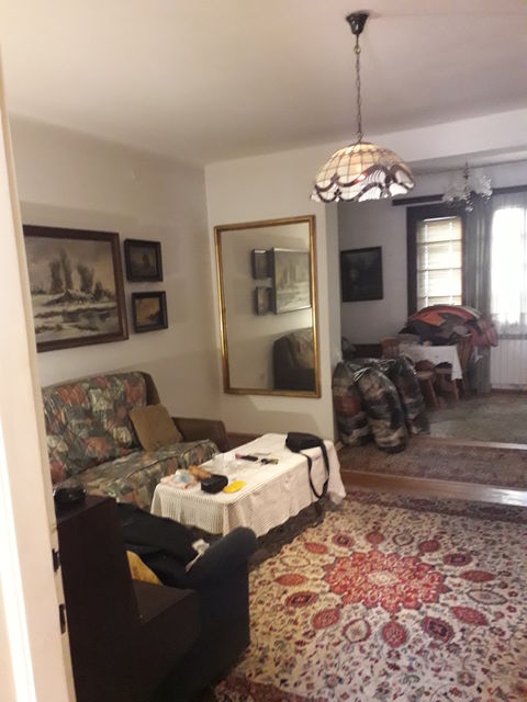 Pavla Pavlovića 13, Beograd - 4